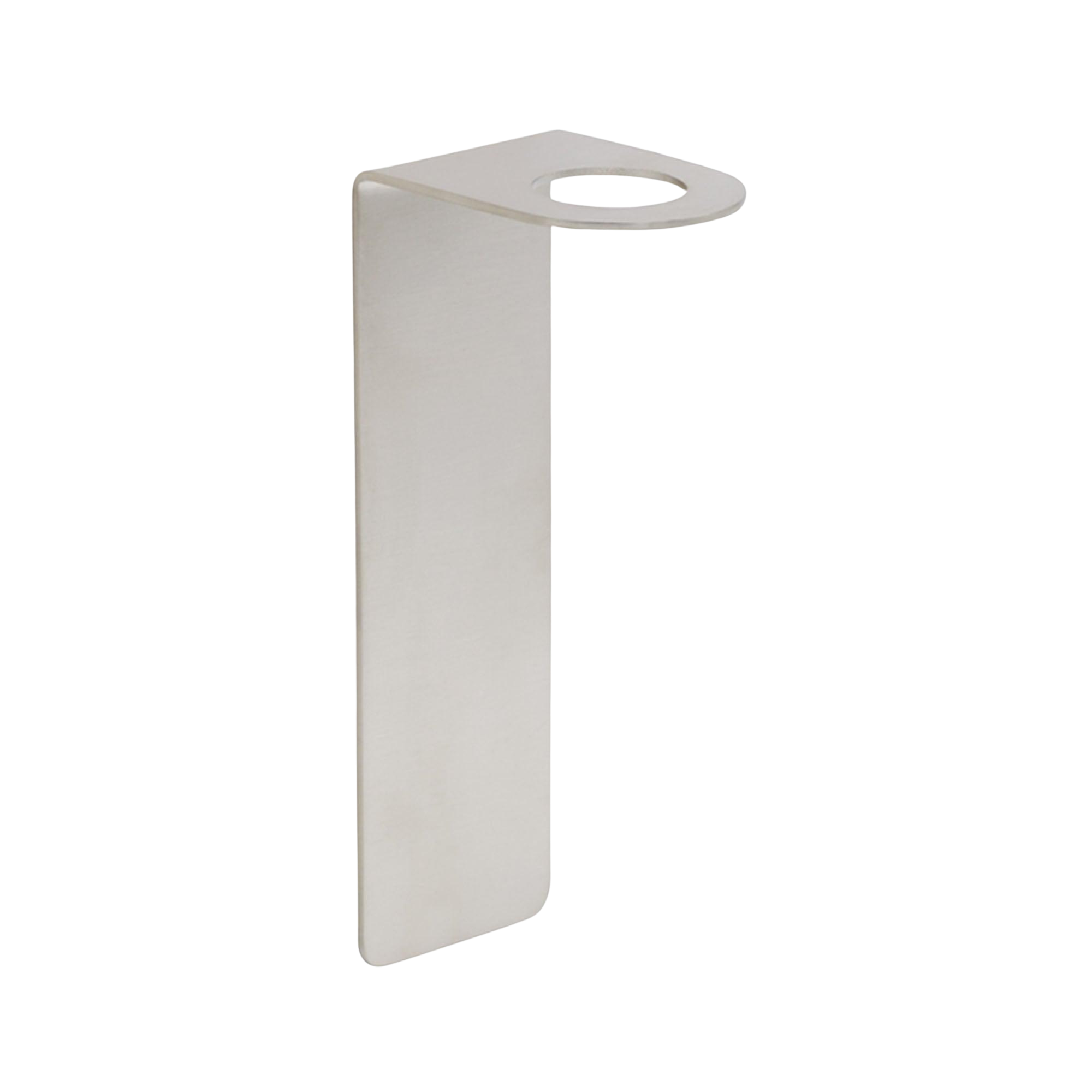 Soap Pump Holder | Base | 15cm