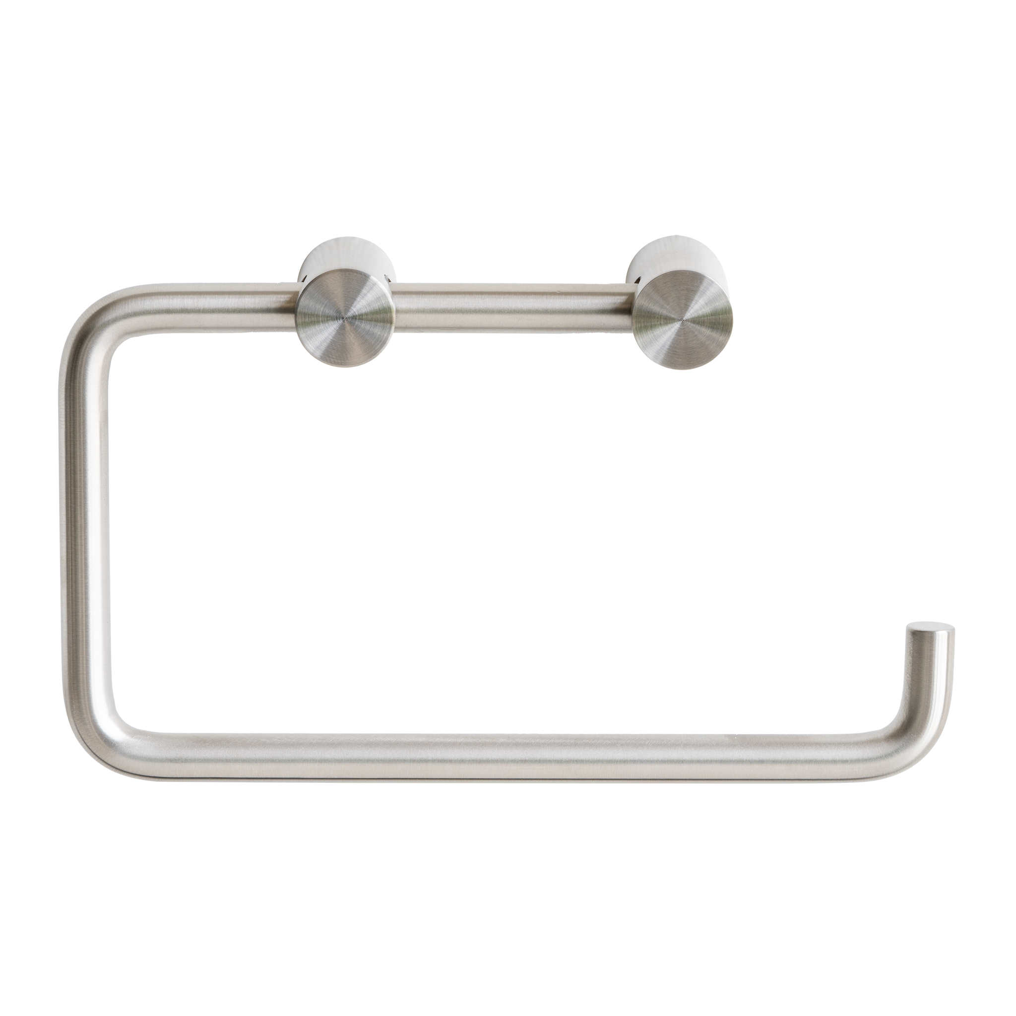 Toilet Roll Holder | Stay | 14cm