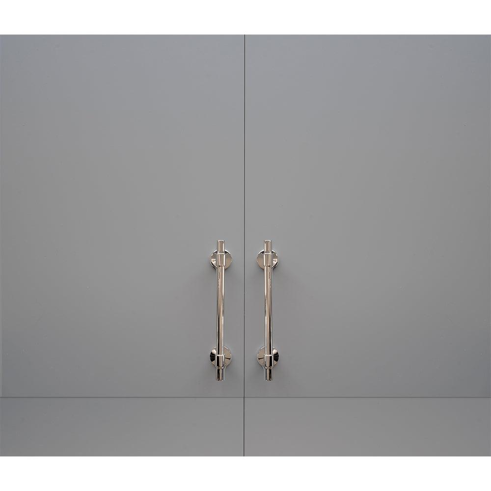 Handle Uniform | 17.8cm