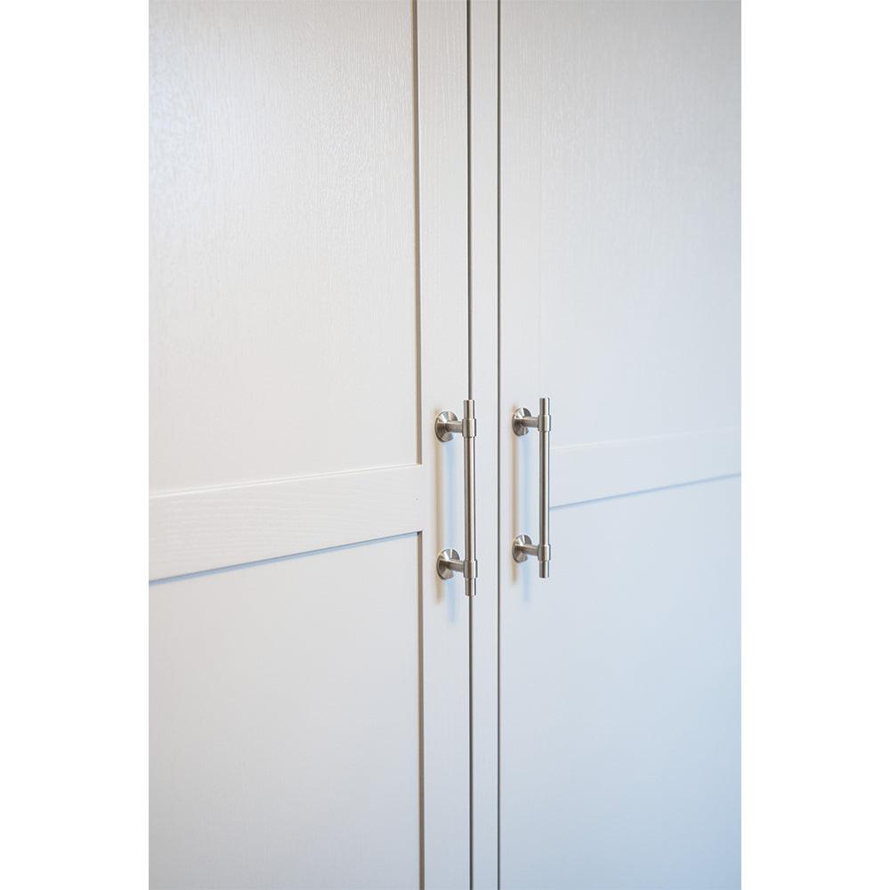 Handle Uniform | 17.8cm