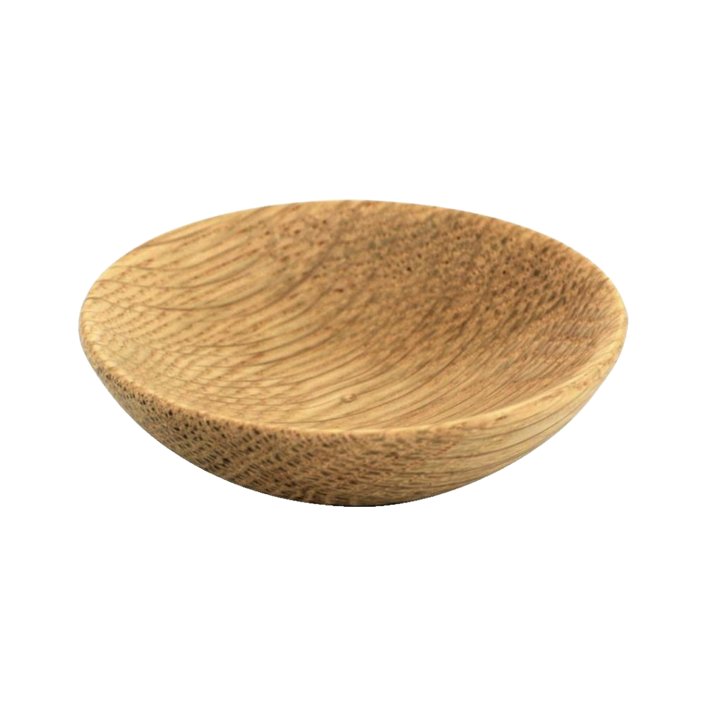 Knob Bowl | Ø6.5cm
