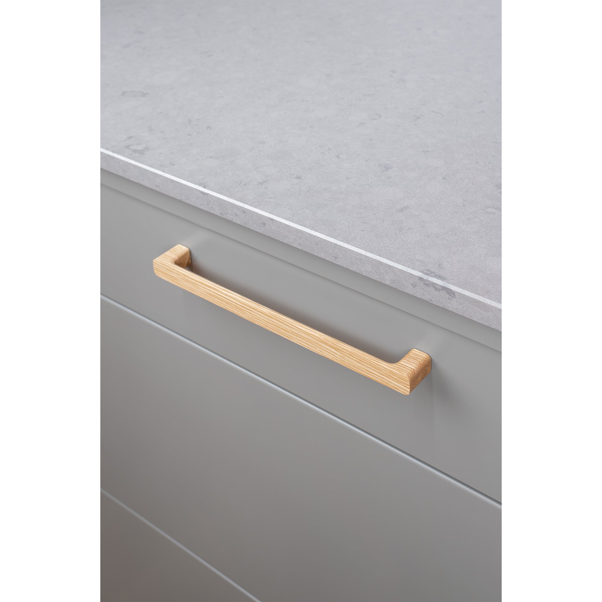 Handle Sans | 17cm / 24cm