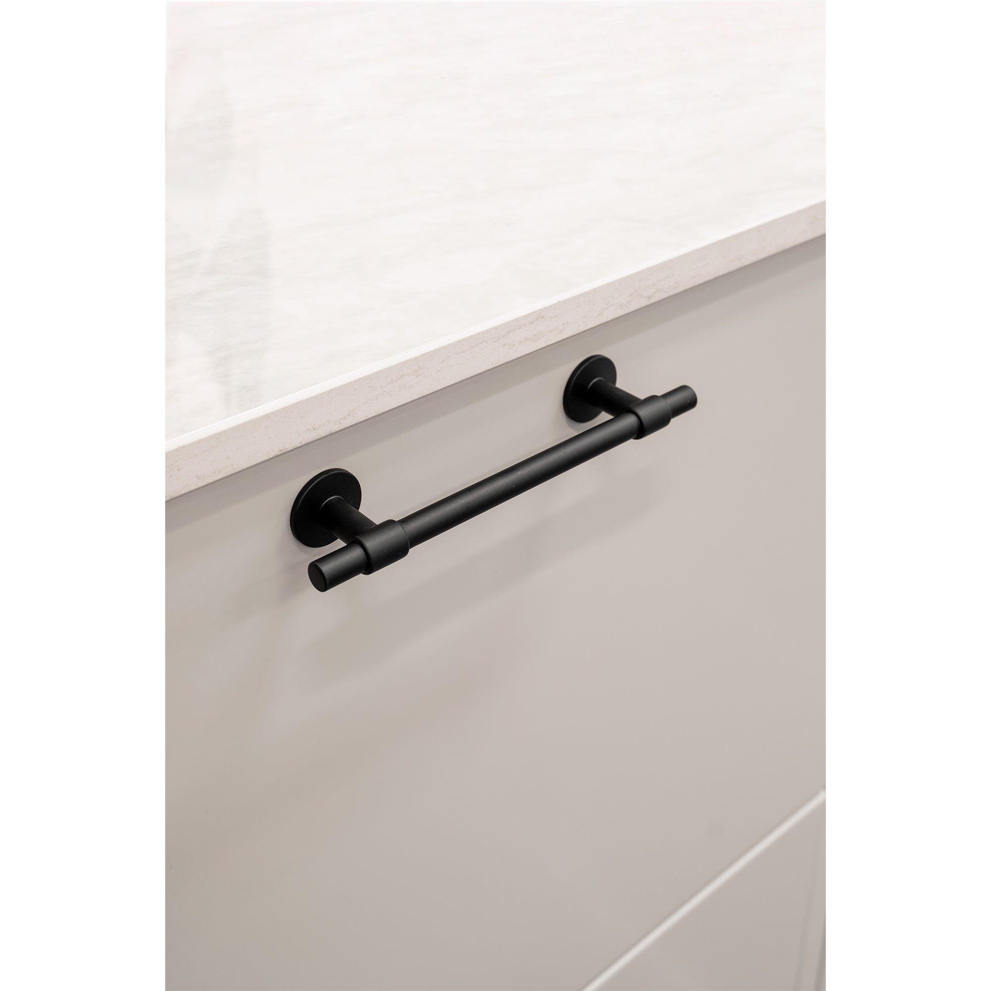 Handle Uniform | 17.8cm